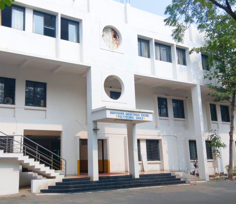 About College