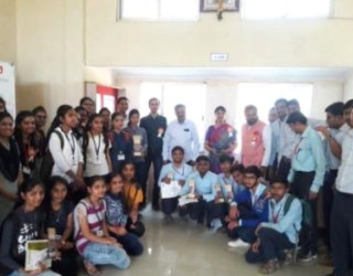 C-Quest 2019