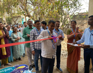 Inauguration2