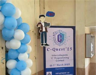 C-Quest 2025