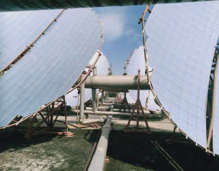 industrial  visit shirdi