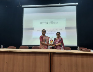 Expert Lecture on EIC