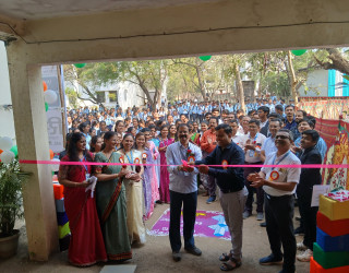 The State Level C++ Codeathon 26