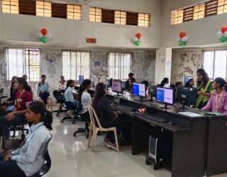 The State Level C++ Codeathon 26