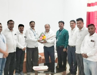 Indus International, Sharjah, United Arab Emirates(Dubai) CAMPUS PLACEMENT