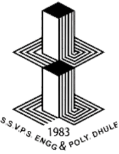 Bapusaheb Shivajirao Deore Polytechnic, Dhule - 424005 