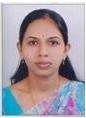 Prof. Ratna Santaram Patil	