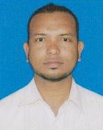  Prof.Jamil Shakil Ahmad Ansari