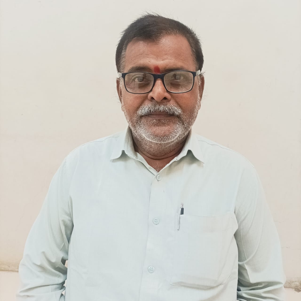 YOGESH PANDHARINATH SONAWANE 