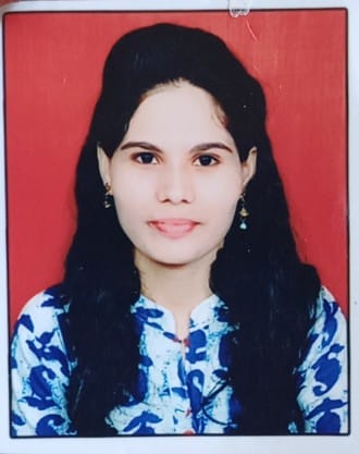 Sonal Subhash Baviskar