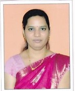 Mrs. Harshada Rohit Bhadane