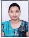 Miss. Pratiksha Gangadhar Navarkar